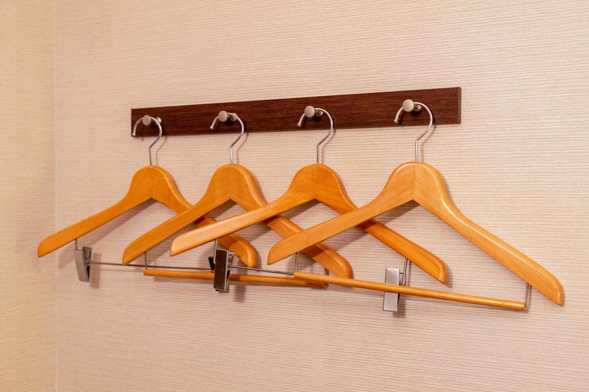 Urvest Hotel Kamata 東京都 外观 照片